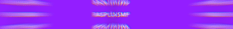 RasplinSMP Minecraft server banner