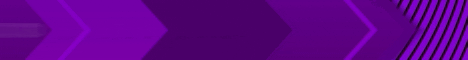 Magic World Minecraft server banner