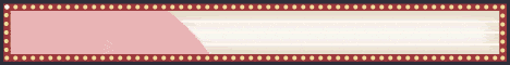 Toro League RP banner
