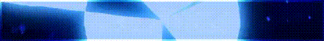 TheNRK banner