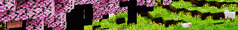 TAC-MC Minecraft server banner
