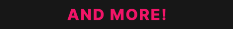 KittyCraft Minecraft server banner