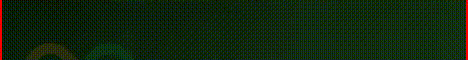 InfiniteSMP Minecraft server banner