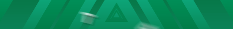 Tropica Server Minecraft server banner