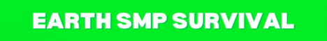 UtopiaMC Minecraft server banner