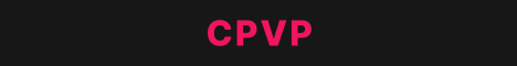 CazeMc Minecraft server banner