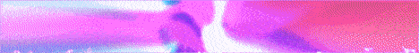 SpacePrison Minecraft server banner