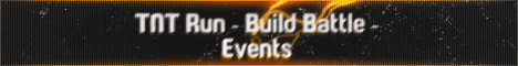 VoidForgeNetwork Minecraft server banner