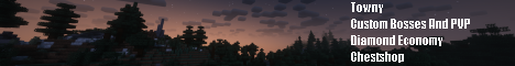 Kosmosis banner