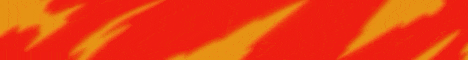 Restland Minecraft server banner
