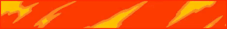 Inferium Network Minecraft server banner