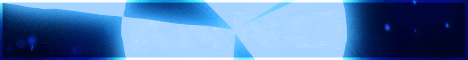 FxBloodSMP Minecraft server banner