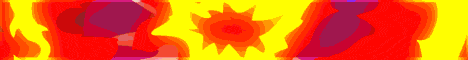PvPCloud Minecraft server banner