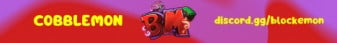 BlockéMon banner