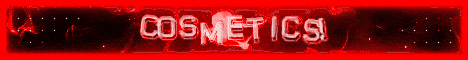 ROYAL MC Minecraft server banner