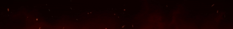 ENDMC banner
