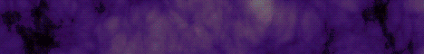 CraftGasm Minecraft server banner