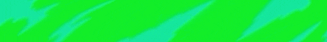 ShadowMC Minecraft server banner