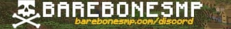BareBonesMP banner