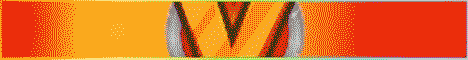ValorMC Minecraft server banner