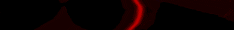 ConcordMC Minecraft server banner