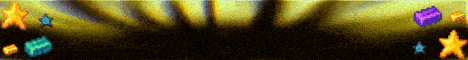 Ultimate ATM9 Modpack Server banner