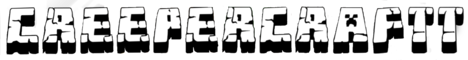 CreeperCraftt banner