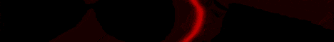 Hyper Craft Network Minecraft server banner