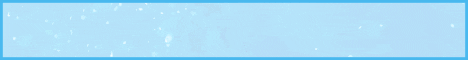 Fantasy Realm Minecraft server banner