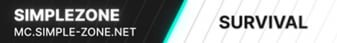 SimpleZone banner