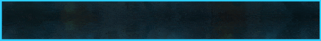 Vox SMP Minecraft server banner