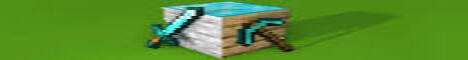 Rank SMP banner