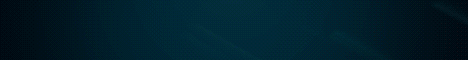 ECB Network Minecraft server banner