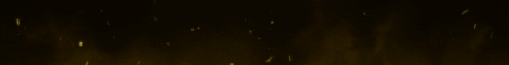 Fortune SMP Minecraft server banner