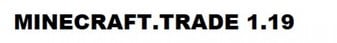Minecraft.Trade Simple Survival banner
