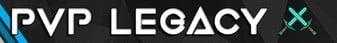 PvP Legacy IP banner