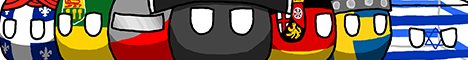 Krautchan /int/ server banner