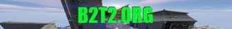 B2T2.org banner