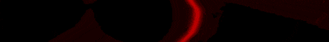 Fitnacraft 2025 Community Server Minecraft server banner