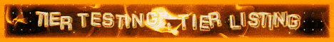 YugEmpire Minecraft server banner