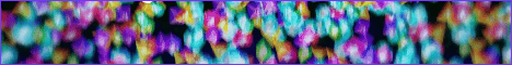 Project Boss RPG Online banner