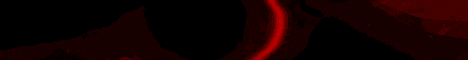 Cat Legacy SMP Minecraft server banner