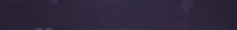 LifeMC Minecraft server banner