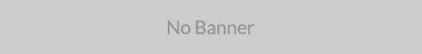 Toast Hell SMP banner