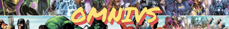 OmniVS banner