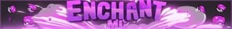 EnchantMC banner