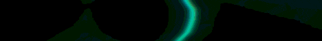 Layo Smp Minecraft server banner