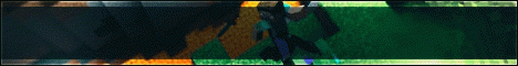 2b12t Minecraft server banner