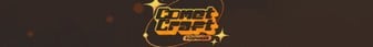 CCNet banner
