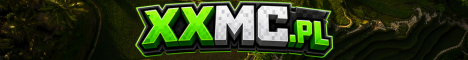 XXMC banner